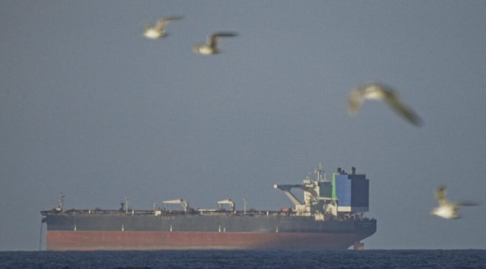 SUA și Iran anunță acordul pentru încetarea războiului. Trump: „Acordul este complet. Să curgă petrolul!”
