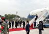 Negocierile dintre SUA și Iran s-au blocat după amenințările lui Trump