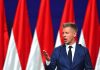 Ungaria face un pas spre deblocarea fondurilor europene, dar eurodeputații cer explicații privind acordul de 16,4 miliarde de euro