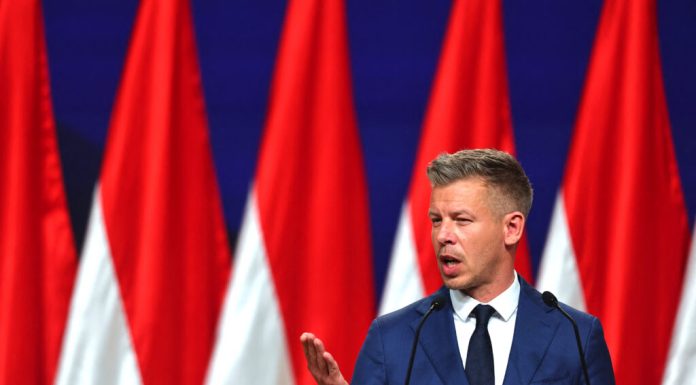 Ungaria face un pas spre deblocarea fondurilor europene, dar eurodeputații cer explicații privind acordul de 16,4 miliarde de euro