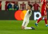 Arda Guler a fost desemnat Revelația Sezonului în Liga Campionilor. Khvicha Kvaratskhelia este Jucătorul Sezonului