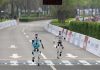 Roboții prepară cocktailuri și aleargă la maraton, dar nu pot realiza sarcini simultan. Pericolul pentru oamenii din jurul lor