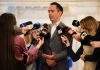 UDMR: Premierul desemnat trebuie să prezinte majoritatea, programul și echipa pe care se bazează