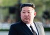 Kim Jong Un promite să accelereze dezvoltarea forțelor armate, invocând modernizările militare ale SUA și Coreei de Sud