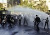 Israelul se confruntă cu blocaje majore după protestele împotriva serviciului militar obligatoriu