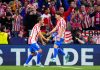 Bombă pe piața transferurilor: Atletico confirmă oferta de 150 de milioane de euro a Realului pentru Julián Álvarez
