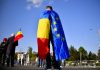 Comisia Europeană suspendă procedura deficitelor excesive pentru România, dar continuă monitorizarea.