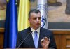Eugen Tomac, despre măsurile Guvernului Bolojan: Acolo unde putem corecta lucrurile le vom corecta