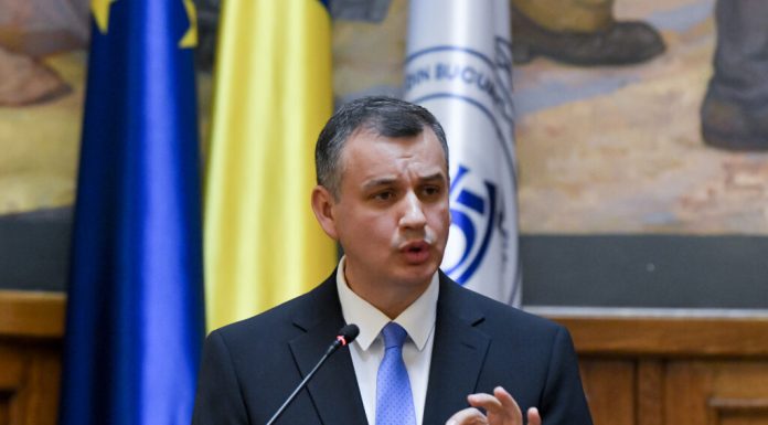 Eugen Tomac, despre măsurile Guvernului Bolojan: Acolo unde putem corecta lucrurile le vom corecta