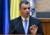 Cine este Eugen Tomac, propunerea lui Nicușor Dan pentru funcția de premier. Omul de lângă doi președinți