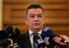 PSD ar putea decide duminică dacă intră în Guvernul Veștea