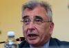 Petrișor Peiu – AUR dezvăluie că un PSD-ist l-a invitat la discuții despre programul de guvernare