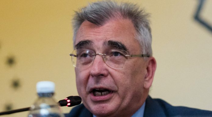 Petrișor Peiu – AUR dezvăluie că un PSD-ist l-a invitat la discuții despre programul de guvernare