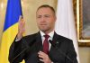 Președintele Poloniei va decide la „momentul potrivit” asupra retragerii unei decorații acordate lui Zelenski