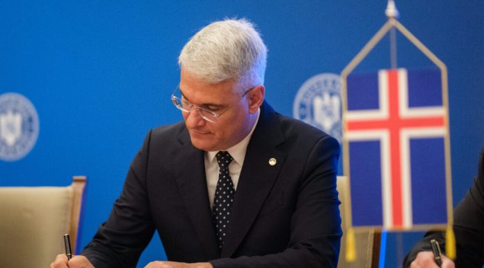Cererea de Plată nr. 4 din PNRR, avizată pozitiv pentru România de către ECOFIN. Reacția lui Pîslaru: Avem motive reale să fim optimiști
