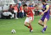 Dinamo a lansat abonamentele pentru sezonul 2026–2027. Iată cât costă un abonament pentru noul sezon