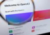 Proces împotriva OpenAI după moartea unei tinere de 24 de ani. Mama acuză că ChatGPT a ignorat semnele unei crize psihice