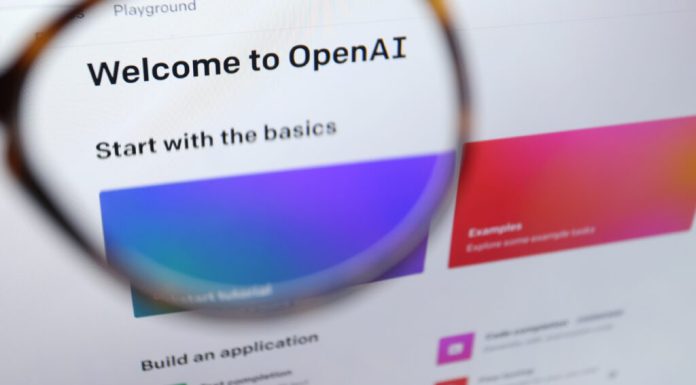 Proces împotriva OpenAI după moartea unei tinere de 24 de ani. Mama acuză că ChatGPT a ignorat semnele unei crize psihice