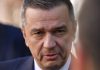 Grindeanu îl acuză pe Bolojan că l-a mințit pe Nicușor Dan în negocierile pentru formarea guvernului: „De aceea suntem în această situație”