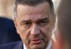 Sorin Grindeanu: Șase ministere sunt ilegal conduse. Riscă să intre într-o zonă de uzurpare de calități oficiale