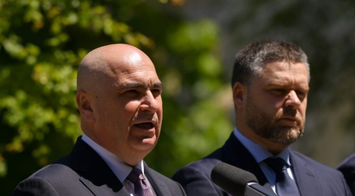 Ilie Bolojan, după creșterea inflației la 10,9%: „Guvernul nu a făcut ceva greșit. La final de vară, inflația se va duce înspre 5%”