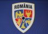 Ce post de televiziune transmite România – Țara Galilor | Cum va arăta echipa. Ianis Hagi, out!