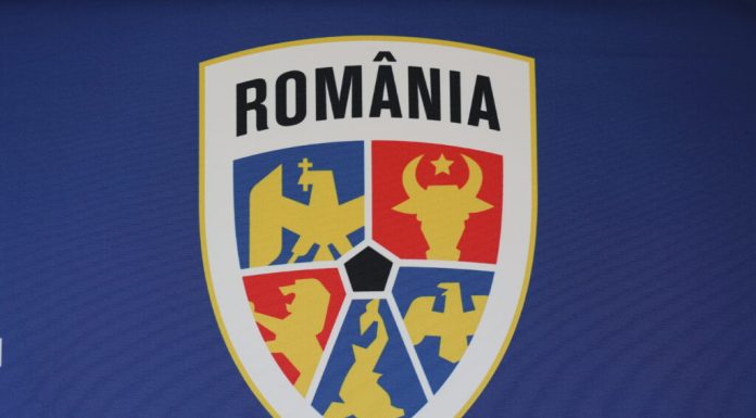 Ce post de televiziune transmite România – Țara Galilor | Cum va arăta echipa. Ianis Hagi, out!
