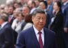 Xi Jinping va merge în Coreea de Nord săptămâna viitoare în prima sa vizită din ultimii 7 ani