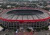 Cine va cânta la deschiderea Campionatului Mondial 2026. FIFA a anunțat lista completă a artiștilor pentru cele trei mari concerte din SUA, Canada și Mexic