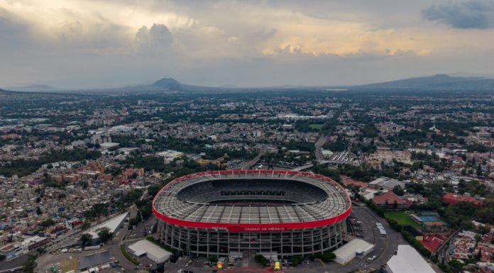 UPDATE: 1-0 Mexic – Africa de Sud, meciul care deschide Cupa Mondială 2026/Povestea unei revanșe după 16 ani