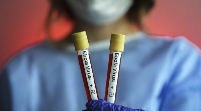 Bilanț sumbru: Peste 100 de decese cauzate de Ebola din 550 de cazuri în Congo