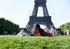 Val de căldură în Europa: temperaturile ar putea depăși 40°C în Franța