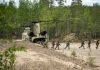 Europa devine mai „atomică”. De ce se vorbește din nou despre arme nucleare în Europa