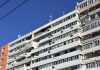 Europa pune presiune pe Rusia după dronele căzute în România: ce câștigă Bucureștiul din rezoluția votată la Strasbourg