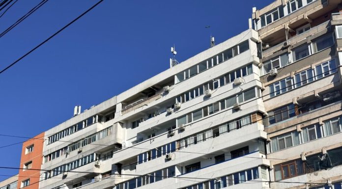 Europa pune presiune pe Rusia după dronele căzute în România: ce câștigă Bucureștiul din rezoluția votată la Strasbourg