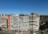 Galati drone. Romania requests UN Security Council meeting
