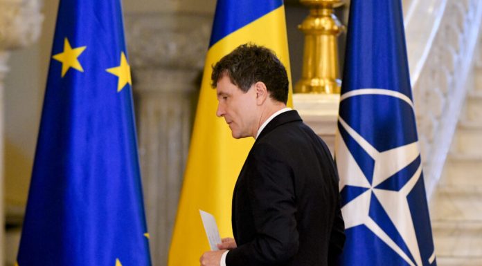 Nicușor Dan, despre scrisoarea lui Zelenski către Putin: „Nu cred că suntem aproape de o încetare a focului”