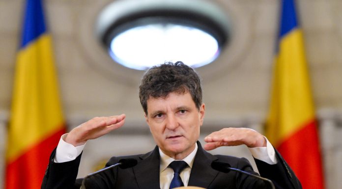Nicușor Dan cere partidelor propuneri pentru un guvern minoritar: „Procesul trebuie să se desfășoare într-un ritm accelerat”