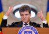 Nicușor Dan, mesaj în pline negocieri cu partidele: Păstrarea direcției pro-occidentale este o condiție de la care nu ne vom abate