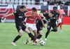 Bursa Transferurilor. Cu cine negociază FCSB, Dinamo și CFR Cluj și cine le părăsește pe „Universitatea” Craiova sau Rapid