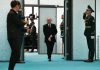 Putin a semnat / Rușii au libertatea să nu-și plătească datoriile către creditorii „neprietenoși” din Occident
