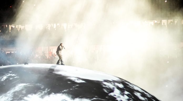 Turcia îl acuză pe Kanye West că i-a jignit „credința” și „valorile constituționale”