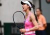 LIVE TEXT A început meciul carierei pentru Sorana Cîrstea. Sportiva din România joacă cu Mirra Andreeva pentru un loc în semifinalele Roland Garros