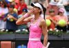 Sorana Cîrstea joacă marți pentru semifinalele Roland Garros. Ce post va transmite înfruntarea cu Mirra Andreeva?