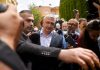 Surse judiciare contrazic varianta lui șefului SMA, Gheorghiță Vlad: Șeful MApN, Radu Miruță, și Gheorghiță Vlad, șeful SMA, știau de dosarul de la DNA. Audierile au fost amânate chiar din cauza ședinței CSAT pe tema dronei ruse care a lovit blocul din Galați