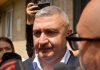 Președintele Nicușor Dan, mesaj cu subînțeles pentru șeful SMA, Gheorghiță Vlad, pus sub acuzare de DNA