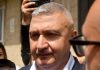 Motivele Curții de Apel București care l-au lăsat pe generalul Vlad Gheorghiță la mâna DNA. „În memoria telefoanelor se pot găsi date ce pot servi ca mijlocare de probă!”