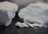 Cea mai mare captură de cocaină din Australia, confiscată dintr-un buncăr subteran