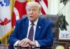 Trump pe conflictul Iran-Israel: Netanyahu „nu va avea de ales” în privința unui acord cu Iranul. „Eu decid tot”