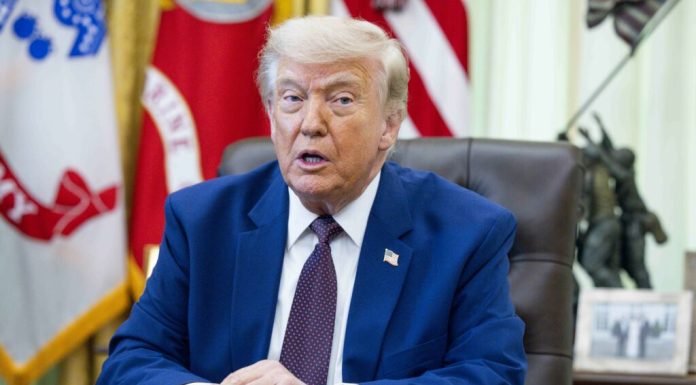 Trump pe conflictul Iran-Israel: Netanyahu „nu va avea de ales” în privința unui acord cu Iranul. „Eu decid tot”
